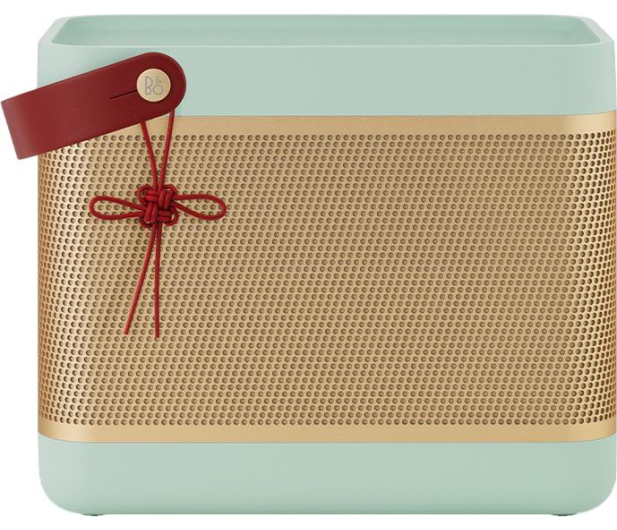Bang & Olufsen Beolit 20 Jade Green - 1122113 - zdjęcie 2